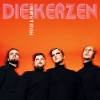 Die Kerzen – Pferde & Flammen