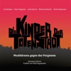 Die Kinder der toten Stadt – Musikdrama gegen das Vergessen