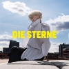 Die Sterne – Die Sterne
