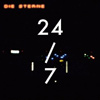 Die Sterne – 24/7