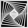 Die Sterne - Flucht in die Flucht