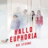 Die Sterne - Hallo Euphoria