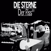 Die Sterne – Der Riss