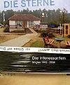 Die Sterne – Die Interessanten
