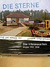 Die Sterne - Die Interessanten