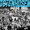 Die Toten Hosen – Fiesta y Ruido: Die Toten Hosen live in Argentinien.