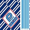 Die Türen – Popo