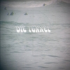 Die Tunnel - Die Tunnel