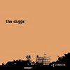 The Diggs – Commute