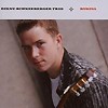 Diknu Schneeberger Trio – Rubina