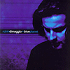 Robin DiMaggio - Blue Planet