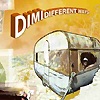 Dimi – Different Ways