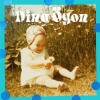 Dina Ögon – Oas