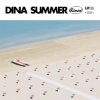 Dina Summer – Rimini