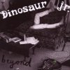 Dinosaur Jr. – Beyond