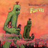 Dinosaur Jr. – Farm