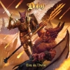 Dio – Holy Diver Live / Evil Or Divine: Live In New York City
