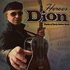 Dion – Heroes: Giants Of Early Guitar Rock