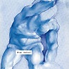 dios (malos) – dios (malos)
