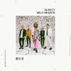 Di-Rect – Wild Hearts