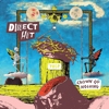 Direct Hit – Crown Of Nothing
