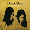 Director – I’ll Wait For Sound