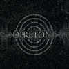 Diretone – Diretone