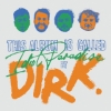 Dirk. – Idiot Paradise