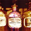 The Dirty Dozen Brass Band – Medicated Magic
