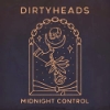 Dirty Heads – Midnight Control
