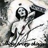 Dirty Pretty Things – Waterloo To Anywhere