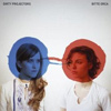 Dirty Projectors - Bitte Orca