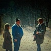Dirty Projectors – Swing Lo Magellan