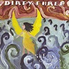Dirty Three – She Has No Strings Apollo