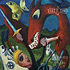 Dirty Three - Towards The Low Sun