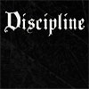 Discipline – Old Pride, New Glory