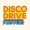 Disco Drive – What’s Wrong With You People?