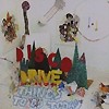 Disco Drive – Things To Do Today