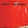 Disco Ensemble – Back On The Mf Street