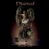 Dismal – Giostra di Vapore