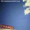 Dismemberment Plan – Change