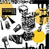 Dismemberment Plan – A People’s History Of The Dismemberment Plan