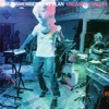 The Dismemberment Plan – Uncanney Valley