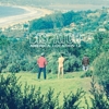 Dispatch - America
