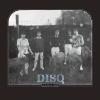 Disq – Collector