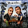 The Dissociatives – The Dissociatives