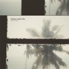Distance Light & Sky - Gold Coast