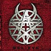 Disturbed – Believe