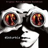 Soundtrack – Disturbia