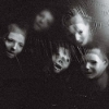 Ditz – The Great Regression